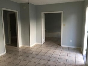 1479 Pierce St in Clearwater, FL - Building Photo - Building Photo