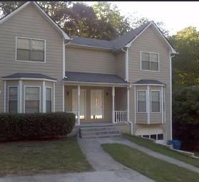 property at 4354 Coopers Creek Dr SE