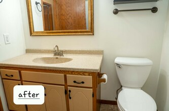 1180 Lincoln Ct in St. Paul Park, MN - Building Photo - Building Photo