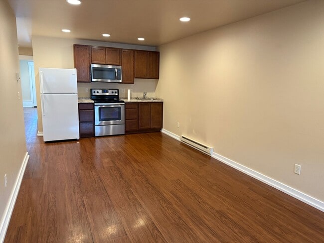 206 Graves Trail in Bozeman, MT - Building Photo - Building Photo