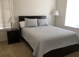 2806 Veronia Dr in Palm Beach Gardens, FL - Building Photo - Building Photo