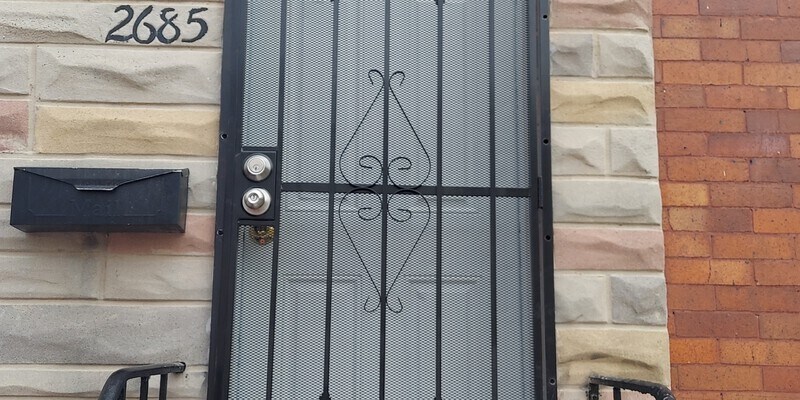 2685 Dulany St Photo