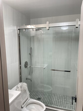 37-11 63rd St in Queens, NY - Building Photo - Building Photo