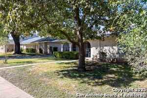 11827 Persuasion Dr in San Antonio, TX - Building Photo - Building Photo