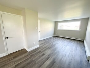 673 Greystone Terrace in Saint John, NB - Building Photo - Building Photo