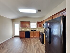 2240 Hazelwood in New Braunfels, TX - Building Photo - Building Photo