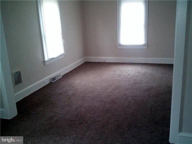 219 N Black Horse Pike in Gloucester Township, NJ - Building Photo - Building Photo