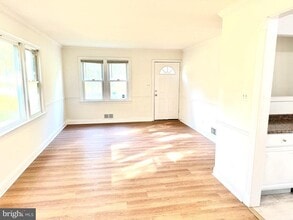 1606 Thomas Rd in Fort Washington, MD - Building Photo - Building Photo