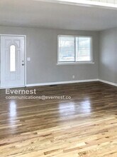 101 Elk Ave in Smyrna, TN - Building Photo - Building Photo