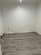 2557 Peter Jefferson Ln in Herndon, VA - Building Photo - Building Photo