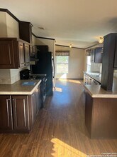 361 Private Rd 1511, Unit 2 in Bandera, TX - Building Photo - Building Photo