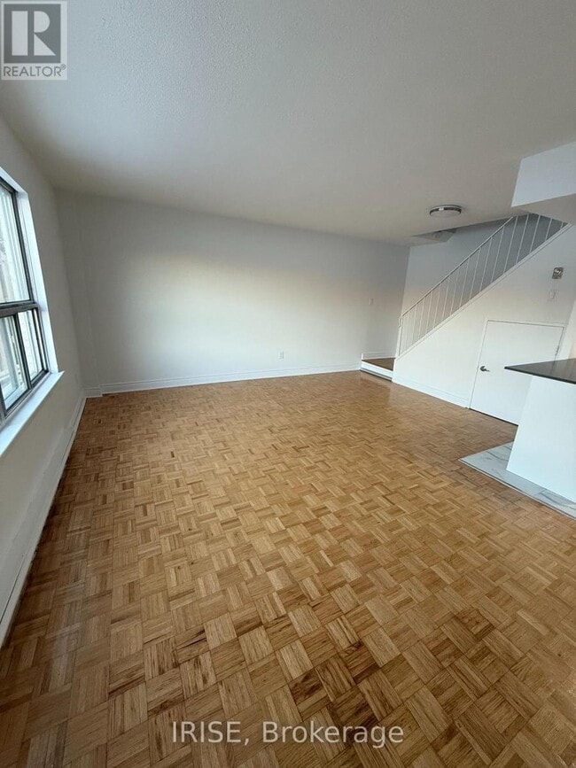 property at 7555 Goreway Dr