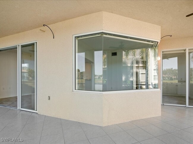 property at 3302 Twilight Ln
