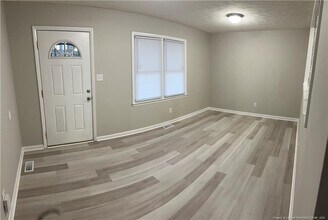 2524 Penny Dr in Fayetteville, NC - Building Photo - Building Photo