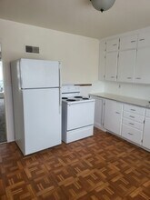 610 S 13th Ave in Bozeman, MT - Building Photo - Building Photo