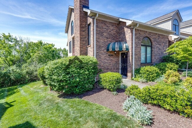 5918 Stone Brook Dr in Brentwood, TN - Building Photo - Building Photo