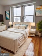 410 E Roosevelt Blvd in Philadelphia, PA - Building Photo - Building Photo