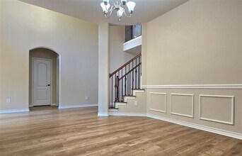 13836 Hot Springs Ln in Frisco, TX - Building Photo - Building Photo