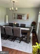 1727 Pebble Beach Dr in Vienna, VA - Building Photo - Building Photo