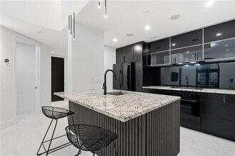 199 14th St NE in Atlanta, GA - Building Photo - Building Photo