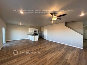 7449 Slate Pl in Frederick, CO - Foto de edificio - Building Photo