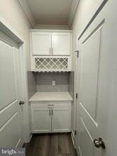 1753 Water Xing Rd in Pikesville, MD - Building Photo - Building Photo