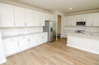 170 Southwind Run in Spring Hill, TN - Building Photo - Building Photo