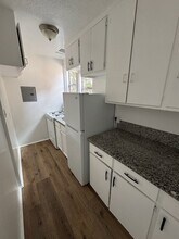 524 S Harvard Blvd, Unit #2 in Los Angeles, CA - Building Photo - Building Photo