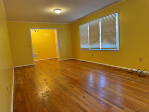 287 Manchester Dr in Manning, SC - Building Photo - Building Photo