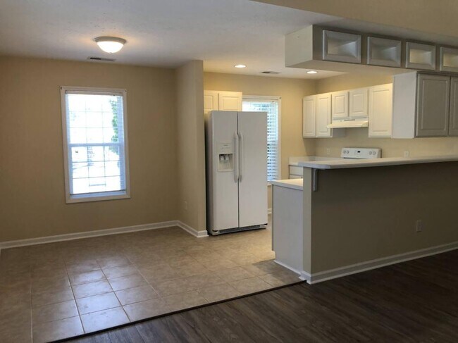 733 Sunseeker Dr in Wilmington, NC - Building Photo - Building Photo