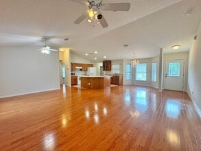 932 Delcie Dr in St. Augustine, FL - Building Photo - Building Photo