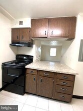 3713 Alabama Ave SE in Washington, DC - Building Photo - Building Photo