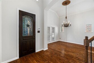 1804 Camberton Dr in McKinney, TX - Building Photo - Building Photo