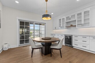 134 Enclave Dr in Seven Fields, PA - Foto de edificio - Building Photo