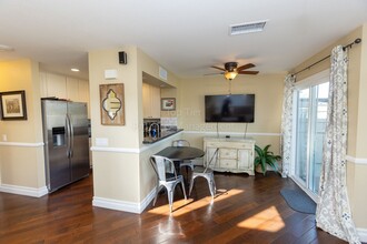 429 Florencia Ln in Vista, CA - Building Photo - Building Photo