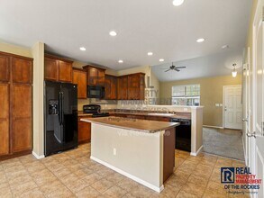 1620 Kelmsley Ct in Windsor, CO - Building Photo - Building Photo