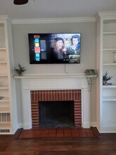 706 S Graham St in Memphis, TN - Building Photo - Building Photo