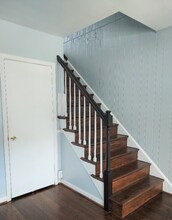 2242 Graythorn Rd in Middle River, MD - Building Photo - Building Photo