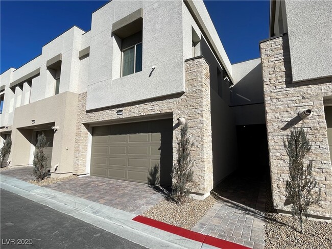 property at 600 Carriage Hill Dr