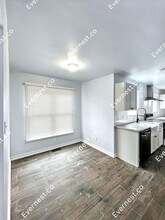 7515 Fawndale Dr in Chesterfield, VA - Building Photo - Building Photo