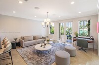 5655 Pine Tree Dr in Miami Beach, FL - Building Photo - Building Photo