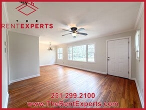 3153 Kendale Dr in Mobile, AL - Building Photo - Building Photo