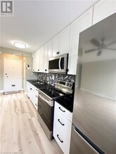 50 Hilda Ave in Hamilton, ON - Building Photo - Building Photo