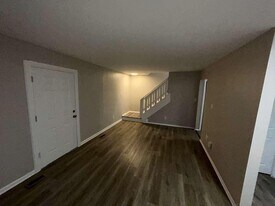 16134 La Salle Ave in Detroit, MI - Building Photo