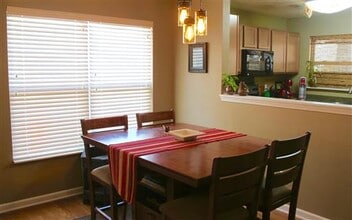 2118 Erin Lane in Mount Juliet, TN - Building Photo - Building Photo