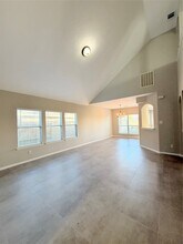 5730 Landon Creek Ln in Katy, TX - Building Photo - Building Photo