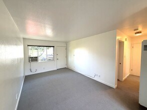 500 Red Hill Ave in San Anselmo, CA - Building Photo - Building Photo