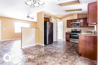 3284 Lema Dr in Spring Hill, FL - Building Photo - Building Photo