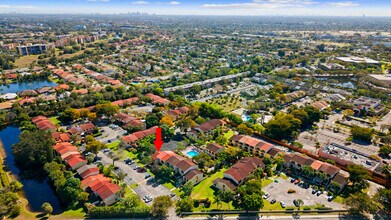 7734 Balboa St in Sunrise, FL - Building Photo - Building Photo