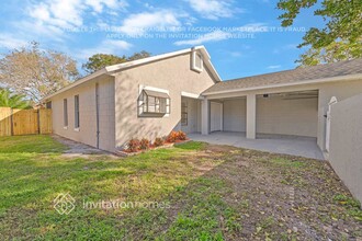 9791 Piney Point Cir in Orlando, FL - Building Photo - Building Photo